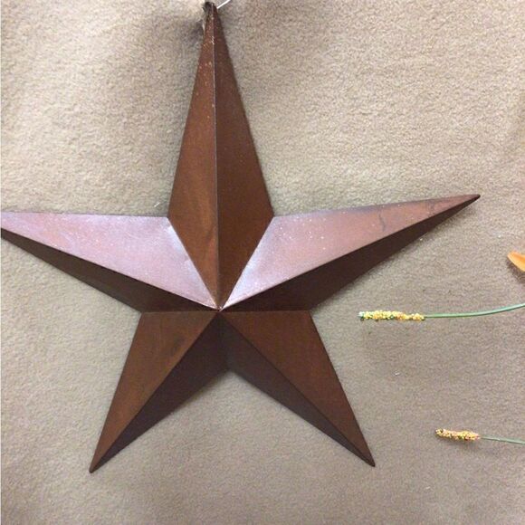 Fall items, very nice.  Inv 119 - Picture 4 of 4